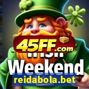 reidabola.bet