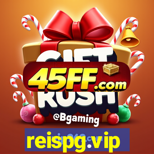 reispg.vip