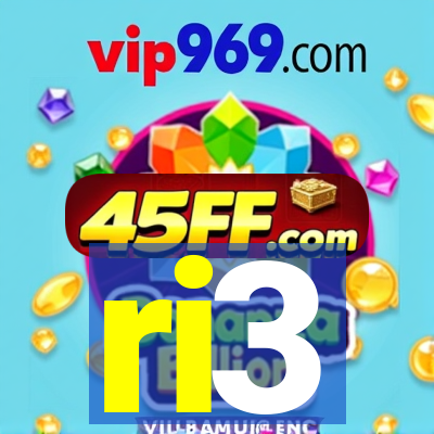 ri3