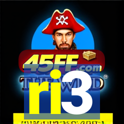 ri3