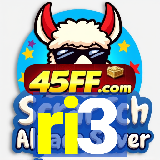 ri3