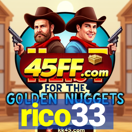 rico33