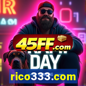 rico333.com