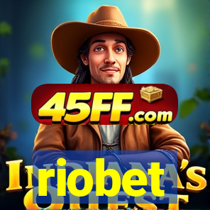 riobet