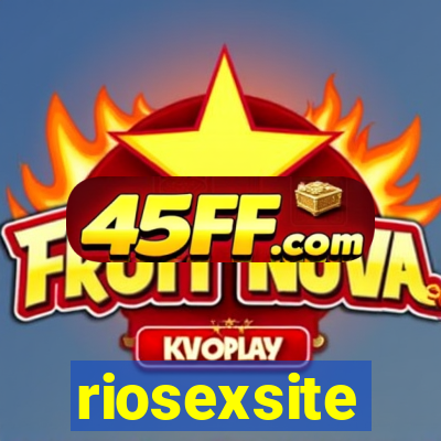 riosexsite