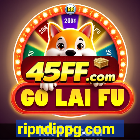 ripndippg.com