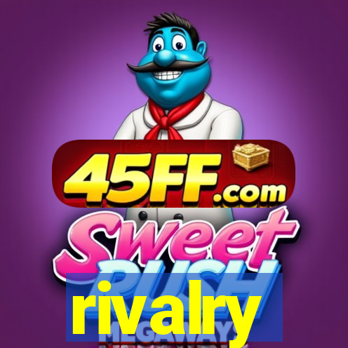 rivalry
