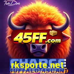 rksporte.net