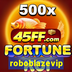 roboblazevip