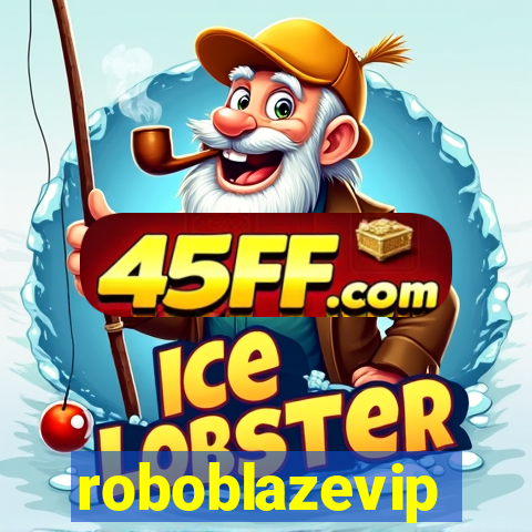roboblazevip