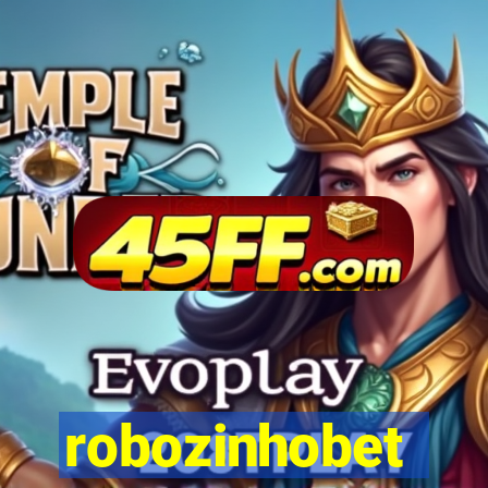robozinhobet