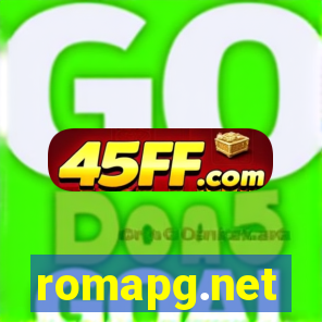 romapg.net