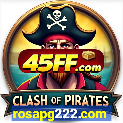 rosapg222.com