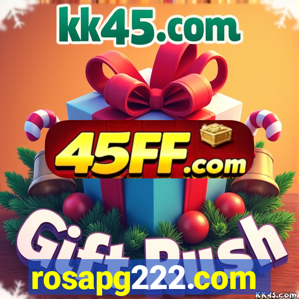 rosapg222.com