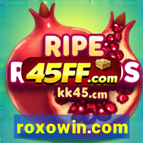 roxowin.com