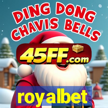 royalbet