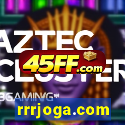 rrrjoga.com