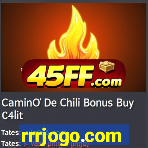 rrrjogo.com