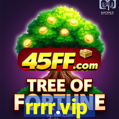 rrrr.vip