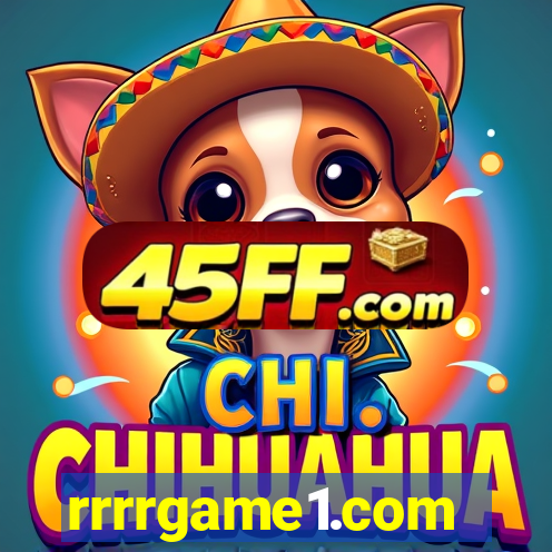 rrrrgame1.com