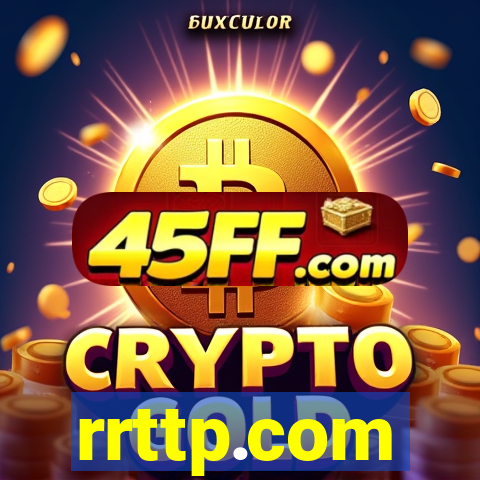 rrttp.com
