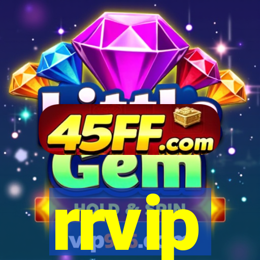 rrvip