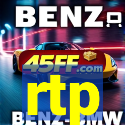 rtp-ck777.bet