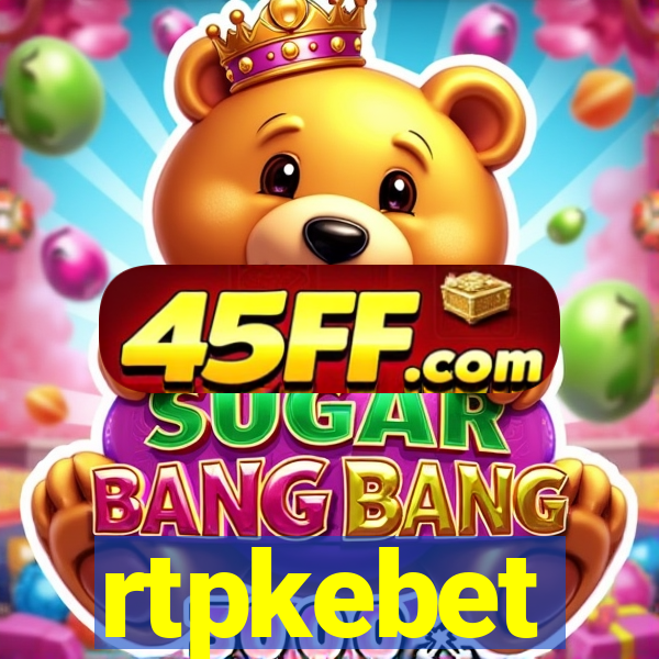 rtpkebet