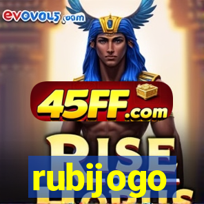 rubijogo