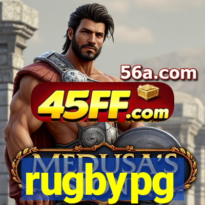 rugbypg