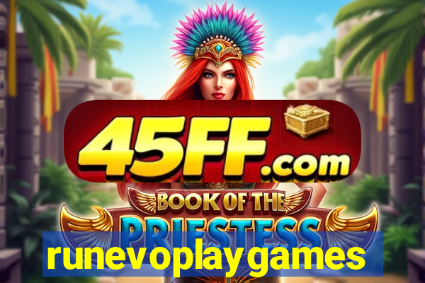 runevoplaygames