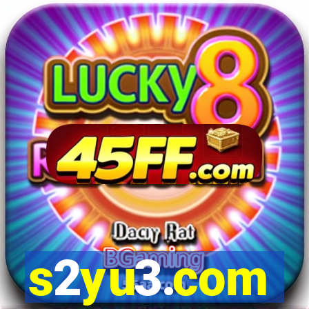 s2yu3.com
