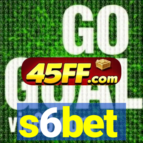 s6bet