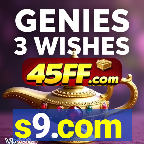 s9.com