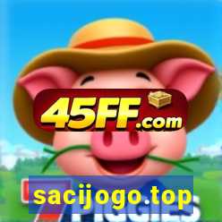 sacijogo.top