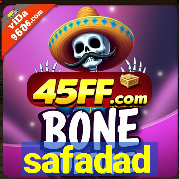 safadad