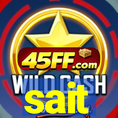 sait-030
