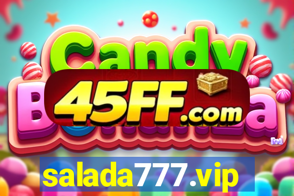 salada777.vip