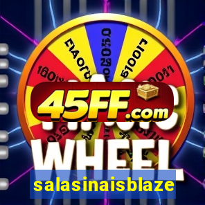 salasinaisblaze