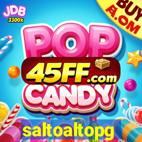 saltoaltopg