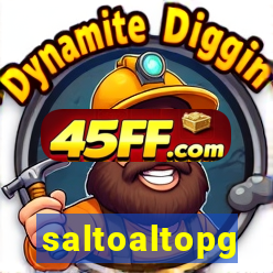 saltoaltopg
