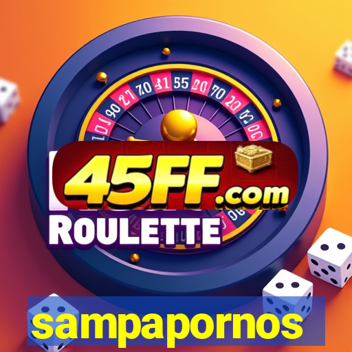 sampapornos
