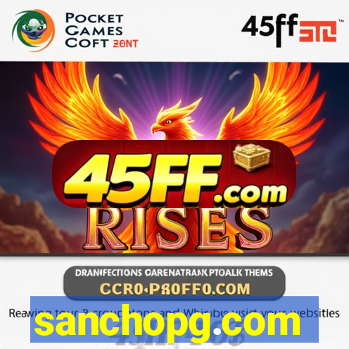 sanchopg.com