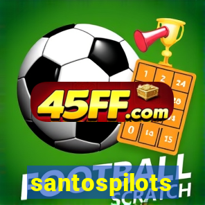 santospilots