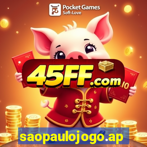 saopaulojogo.app