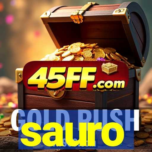 sauro-win
