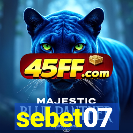 sebet07