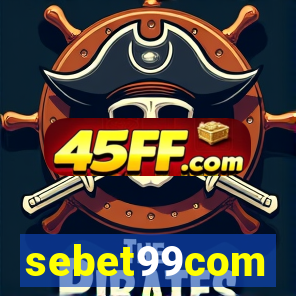 sebet99com
