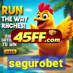 segurobet