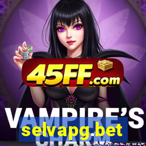 selvapg.bet